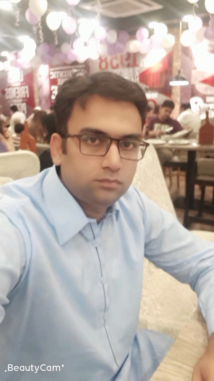 Muhammad Usman Driving, Salesforce CPQ, Sports