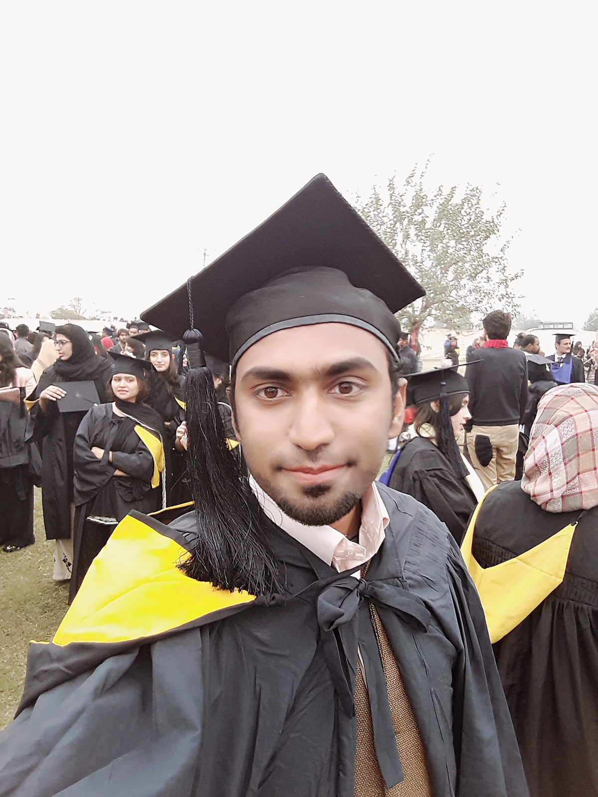 Mudassir Qayyum English Typing, Photo Editing, Instagram Marketing, Data Entry, Email Handling, Microsoft Office, Microsoft Word, Typing