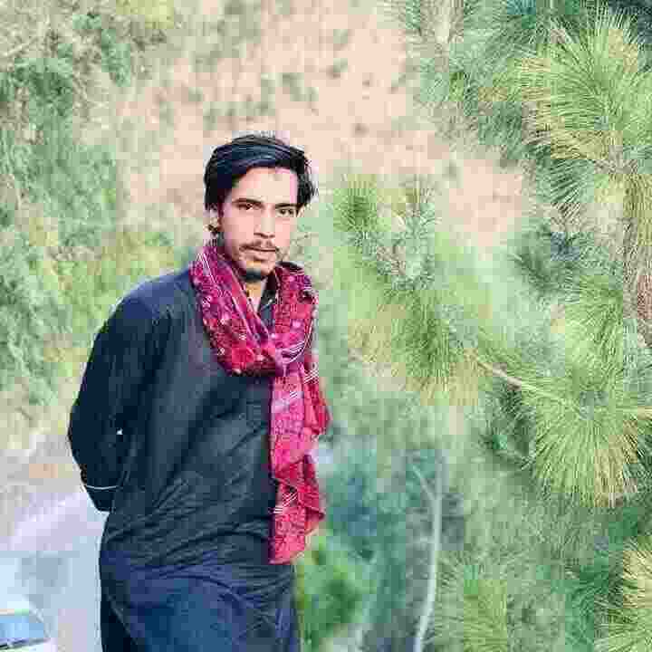 Inayat Ullah Electricians, Plumbing, Solar Panel Installation