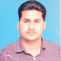 Hasham Sheikh SEO, MS Office, Urdu Typing, English Typing