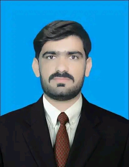 Arshad Ali Urdu Typing, English Typing, MS Office, Management, Data Entry, Computer Security, Network Security
