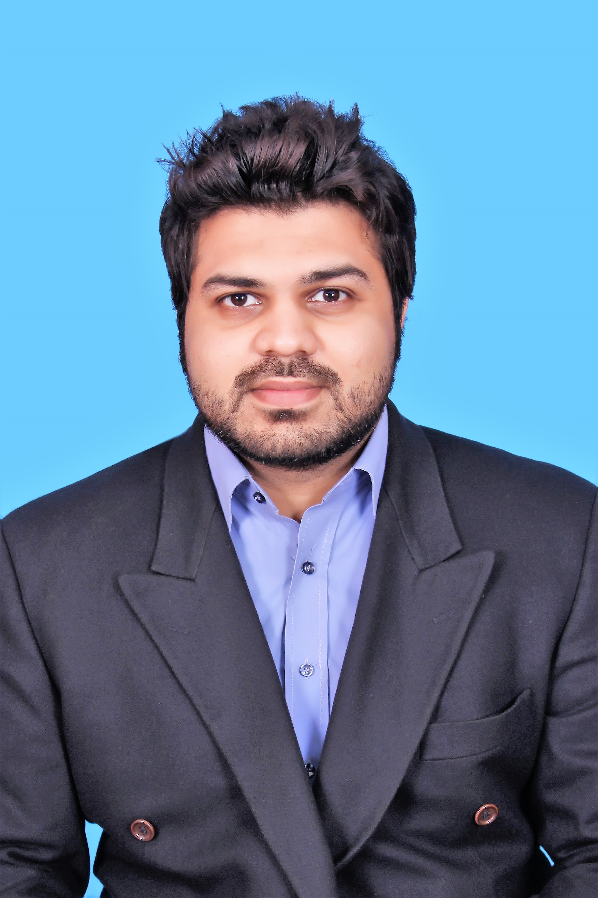 Kamran Gilani English Typing, Driving, MS Office, Concept Design, Corporate Identity, Fashion Design, Interior Design, Invitation Design, Logo Design, Presentations