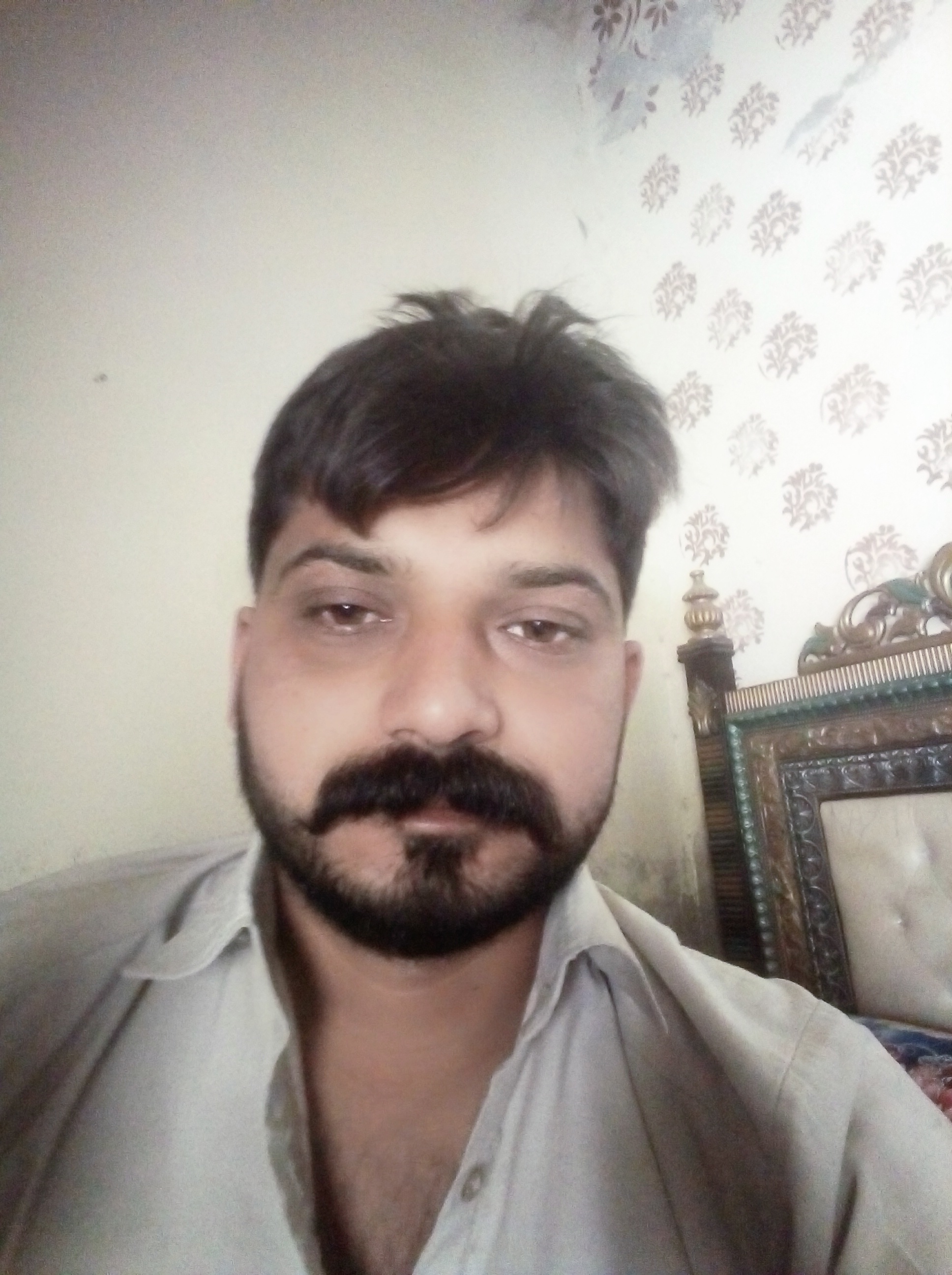 Umar Riaz Commercials, English Typing