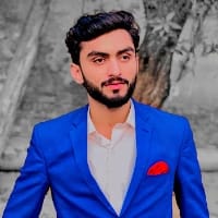 Rana Muhmmad Umar Video Editor, Freelance, YouTube, YouTube Video Editing, Video Editing