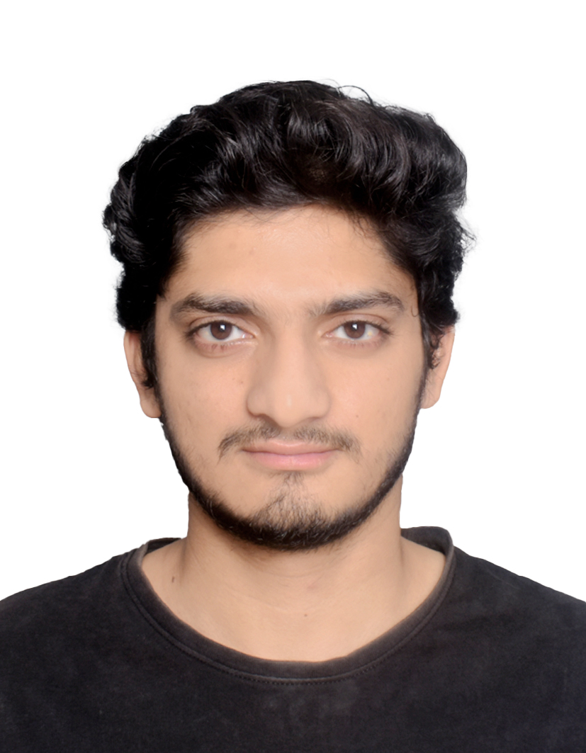 Azeem Rafique Profile