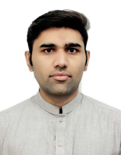 Muhammad Waqas Umar MS Office, English Typing, Payroll, Data Backup, FileMaker, Communications, Accounting, Excel, Word, Microsoft