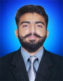 Kashif Ali Profile Kashif Ali Profile