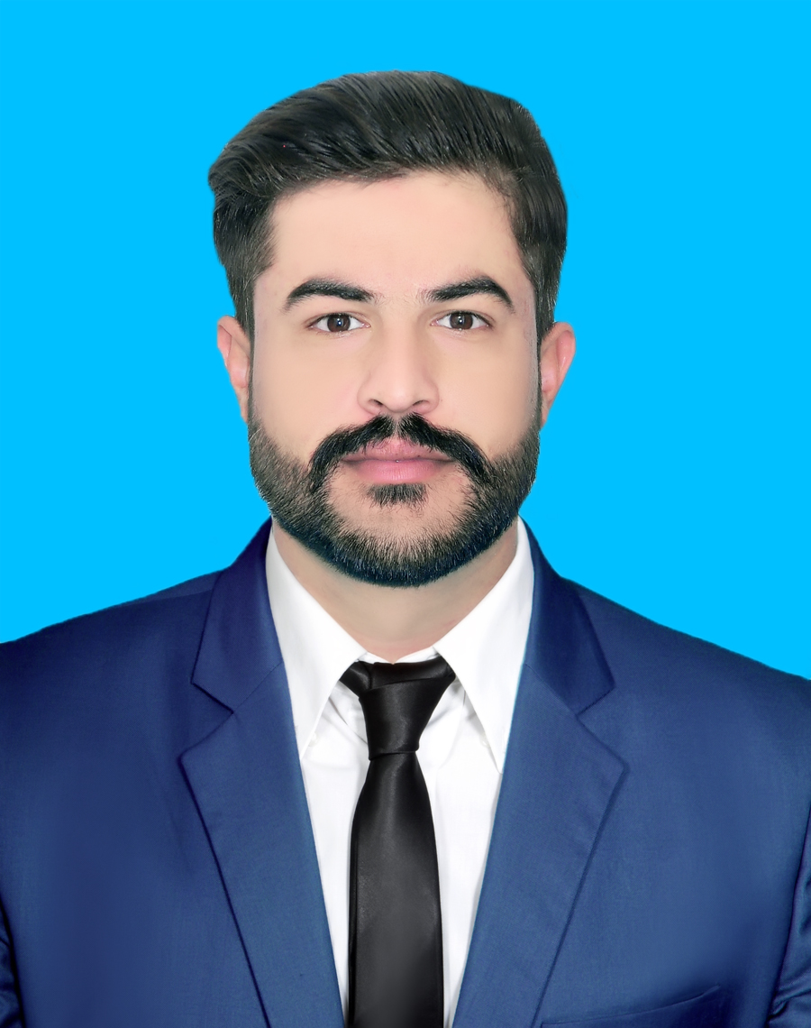 Nabeel Ikram Urdu Typing, English Typing, Driving, MS Office, Animation, Banner Design, Building Architecture, Illustrator, SAP, Brand Marketing