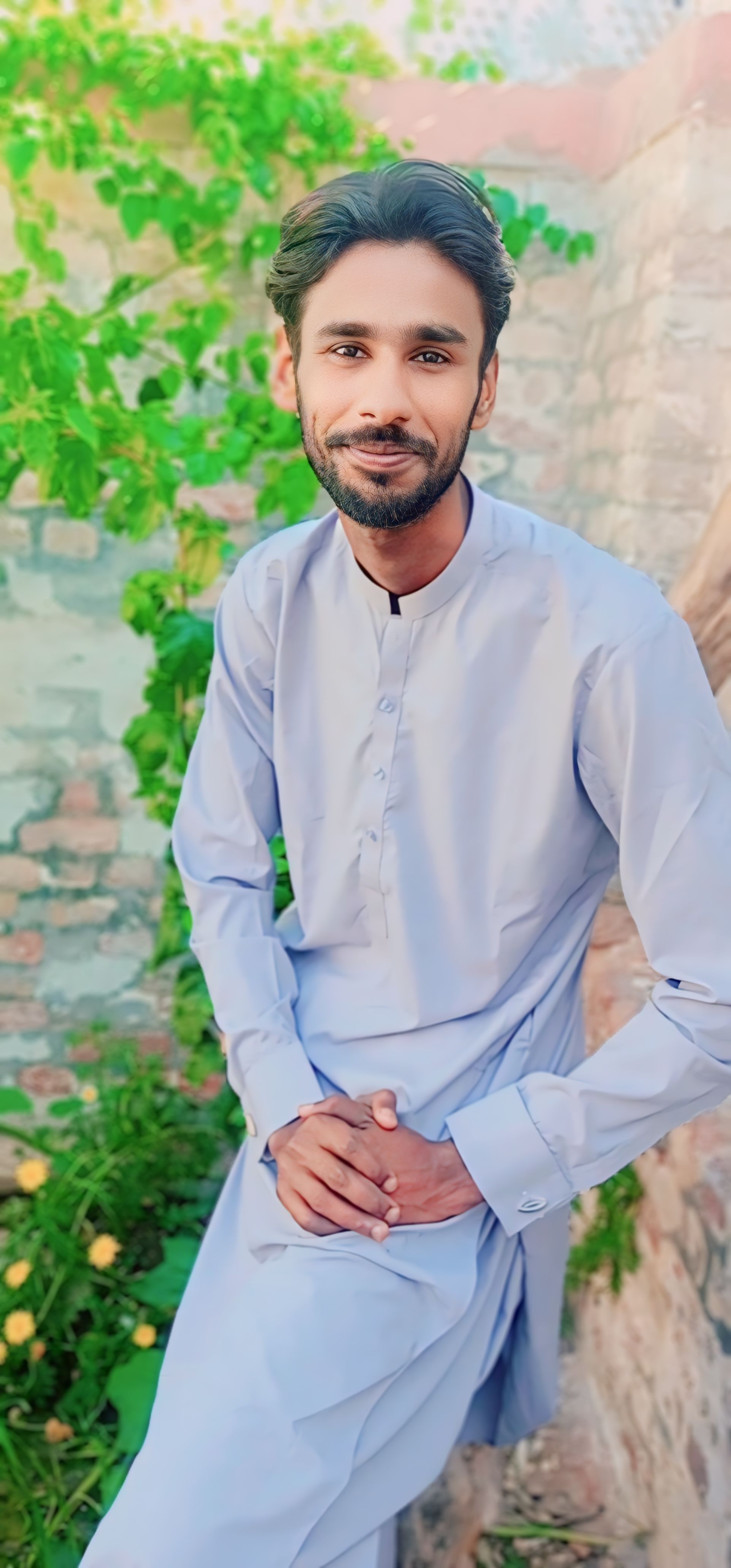 Sheeraz Ali Shah English Typing, MS Office, Photo Editing, Word, Acting, Visual Effects, Contracts, Public Relations, Education & Tutoring, Employee Experience