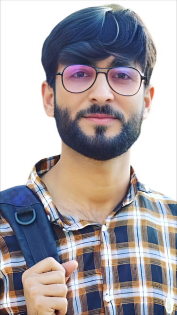 Sajjad Ali Profile Sajjad Ali Profile