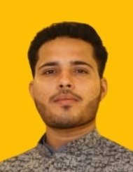 Abdulrehman Siddiqui Profile Abdulrehman Siddiqui Profile