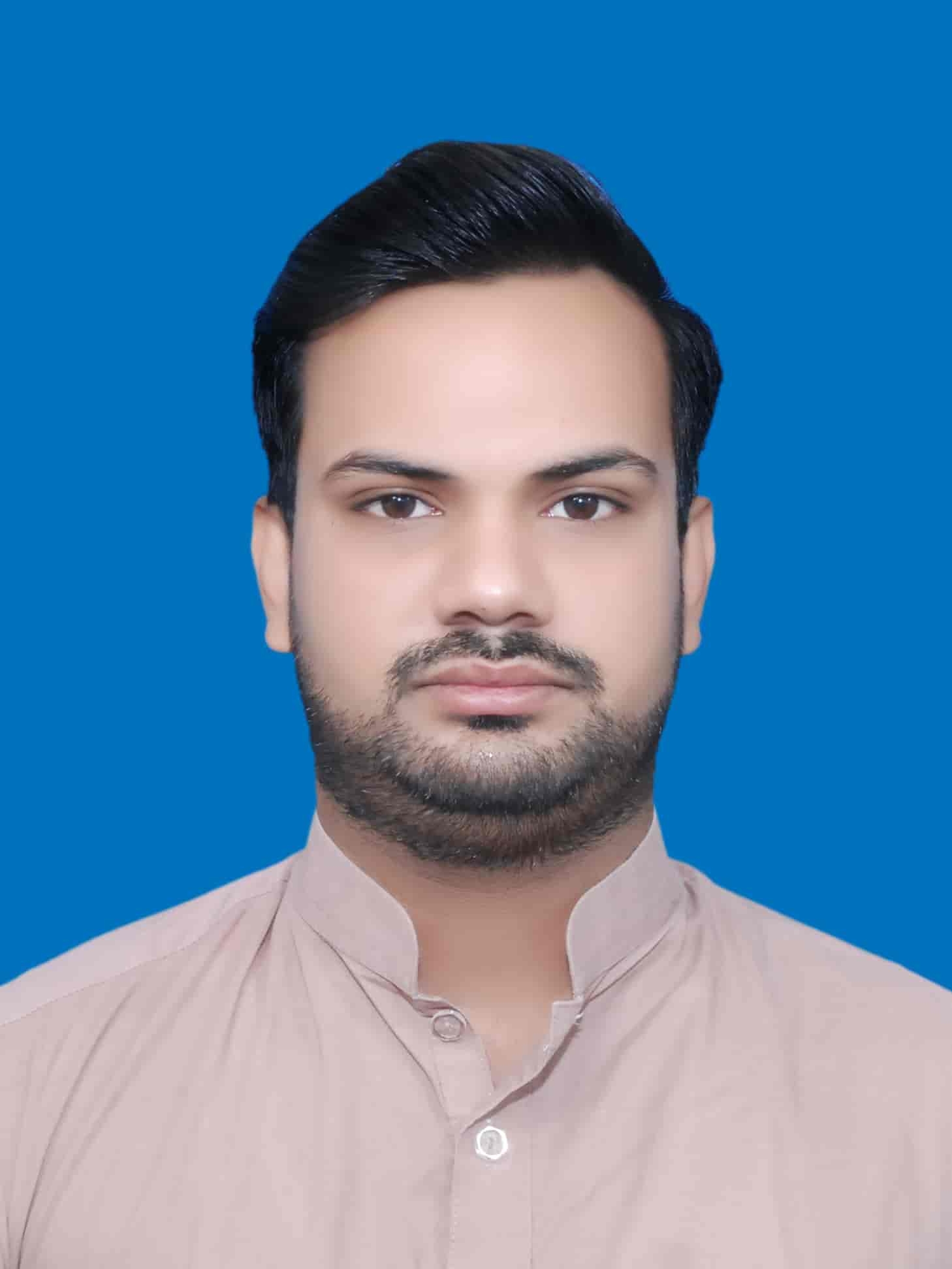 UMAIR NASEER Urdu Typing, English Typing, Cooking, Driving, MS Office, Animation, Business Cards, Photography, Photoshop, Print