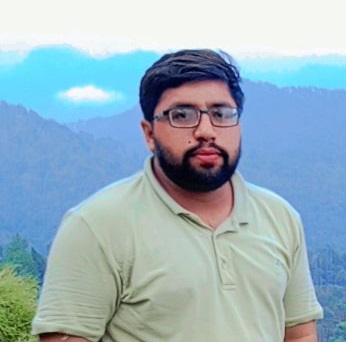 Muhammad Sajjad Akhtar WEBDEV, Artificial Intelligence, Data Science, Computer Science, AutoCAD