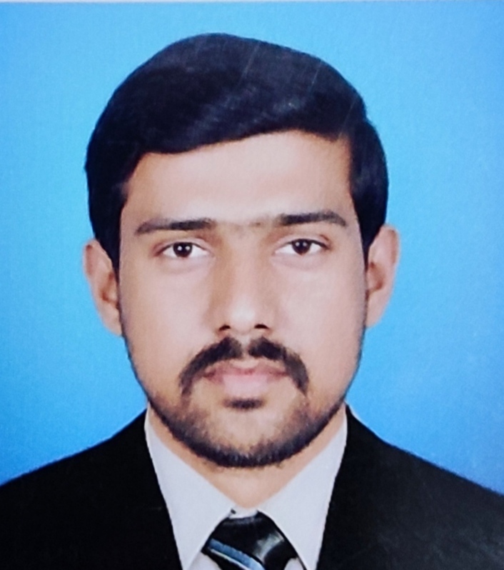 Naveed Ali Health Care Management, Health Planning