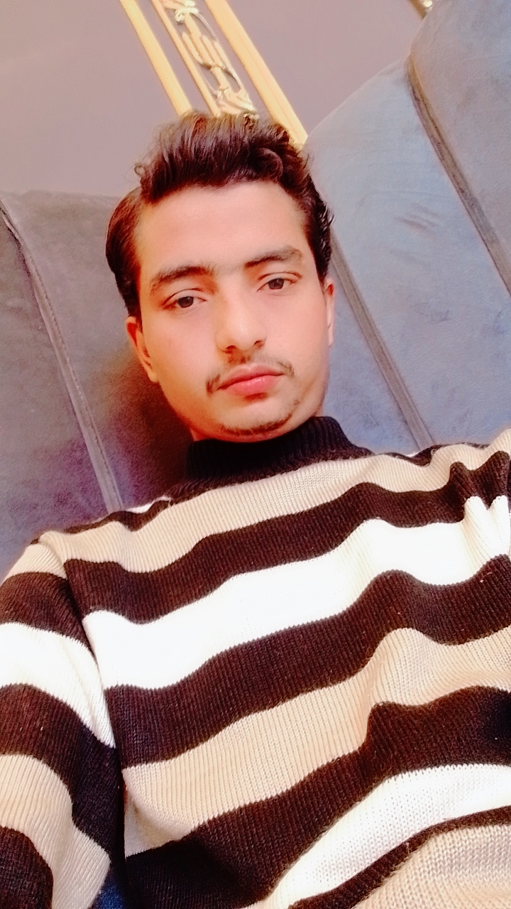 Hammad Ali English Typing, Cooking, Management, House Cleaning, Housework, Decoration, Pet Sitting, Teaching, Marketing, Communications