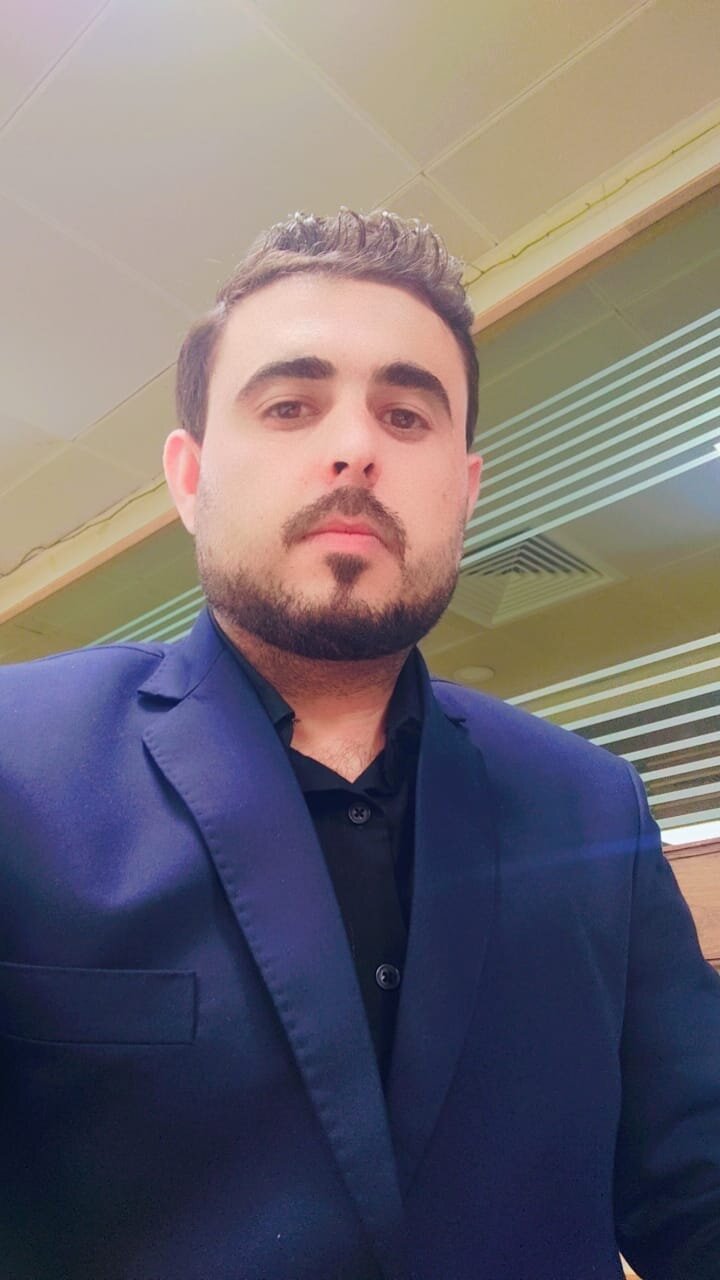 Aali Shan Ghaffar MS Office, Urdu Typing, English Typing, Cooking, Driving, Writing, Reading Tutoring, Sports, Newsletters, Drawing