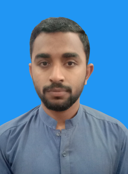 Abdul Rauf Education & Tutoring