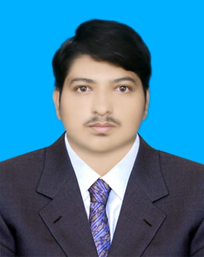 Abdul Muqsit Urdu Typing, English Typing, MS Office, Photo Editing, Word, Teaching