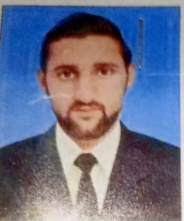 Murtaza Hafeez CCTV Repair, Computer Repair, Telecoms Engineering