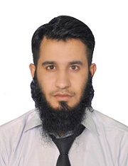 Abdur Rehman Urdu Typing, English Typing, MS Office, Advertisement Design, Banner Design, Business Cards, Invitation Design