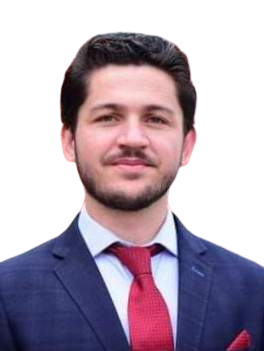 Komail Hussain English Typing, MS Office, 3D Animation, 3D Design, 3D Modelling