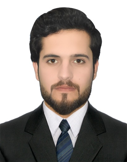 Zohaib Rehman English Typing, MS Office, Photo Editing, Video Editing, Finance, Property Management, Real Estate, Real Estate Management, Data Entry, Excel
