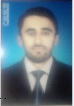 Abdul Qadeer Urdu Typing, English Typing, MS Office, Cooking, Audio Services, Photoshop, Photoshop Design, Photo Editing