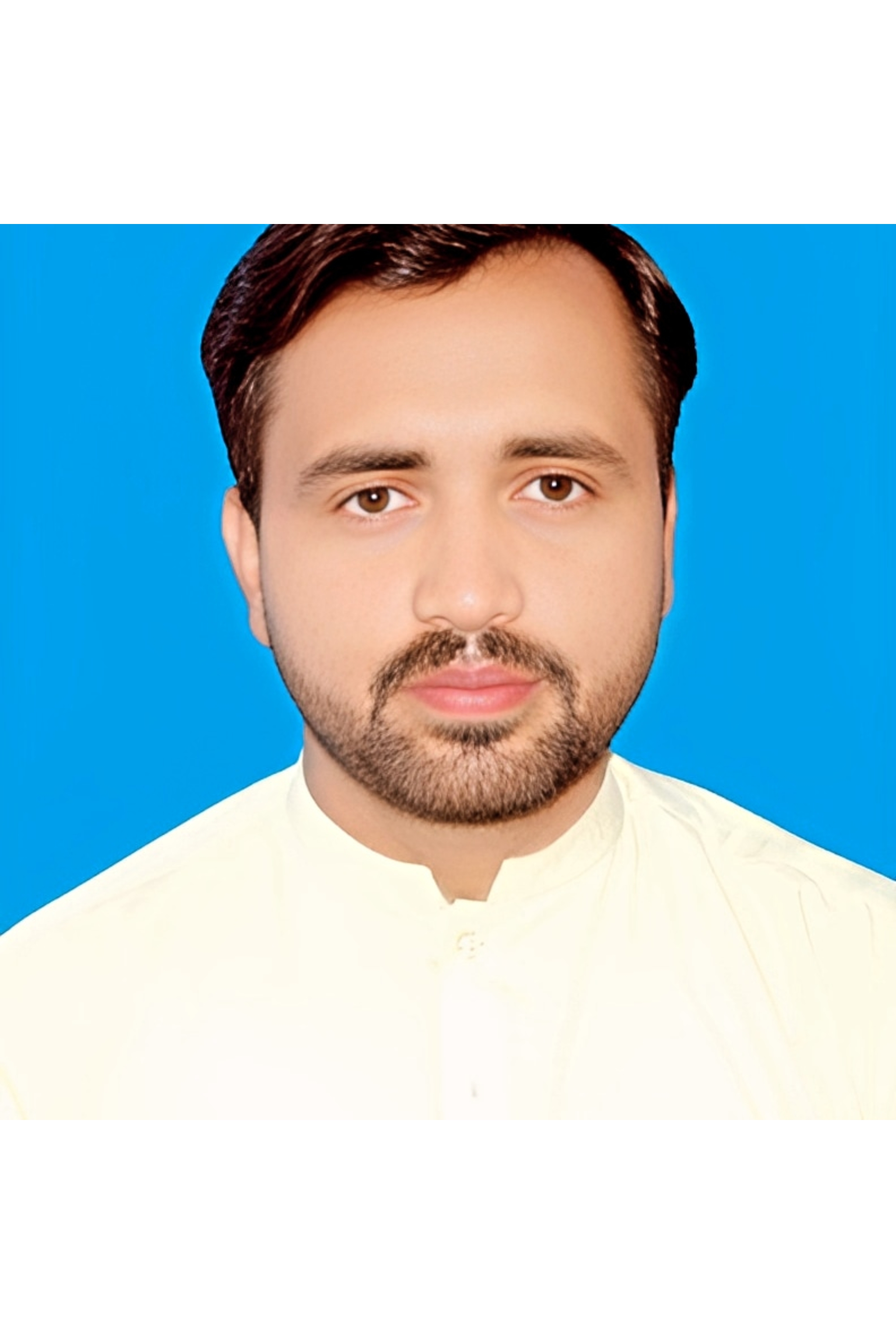 Hassan Ali Music, Music Video, Payment Consulting