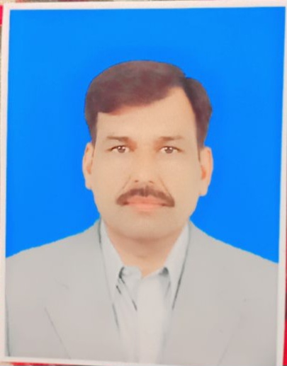 Mushtaq Hussain Driving, English Typing, Urdu Typing