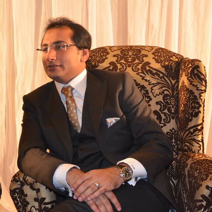 Zaheer Abbas Property Law, Criminal Law, Corporate Law, Employment Law, Technology Law, Intellectual Property Law, Litigation, Drafting