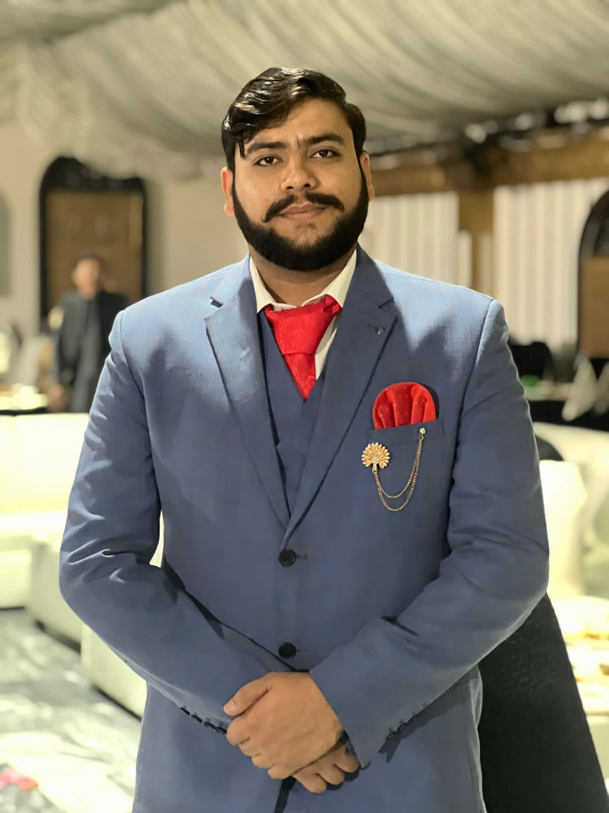 Hassan Khan Medical Products