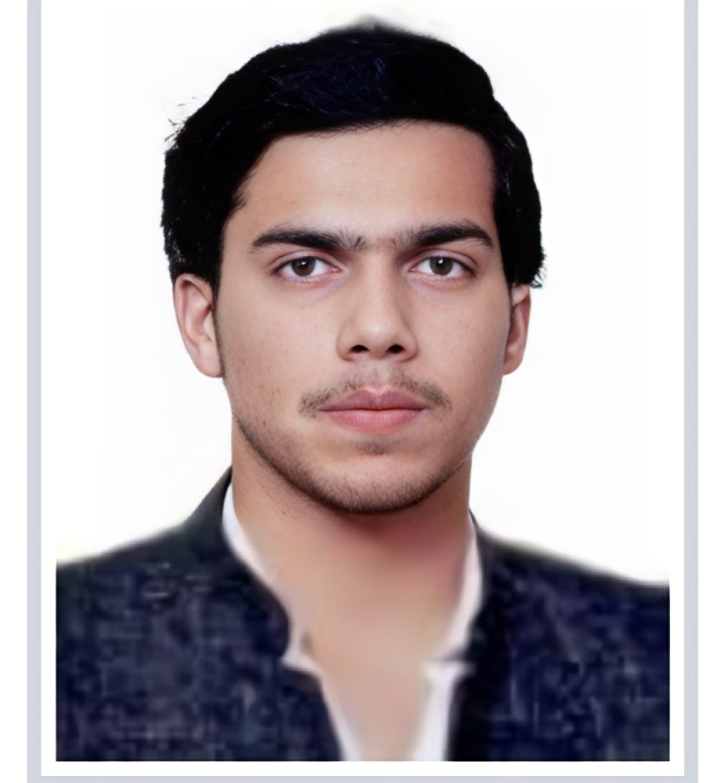 Muhammad Muhiuddin English Typing, Urdu Typing, MS Office, Business Cards, Graphic Design, Photo Editing, PSD To HTML, Stationery Design