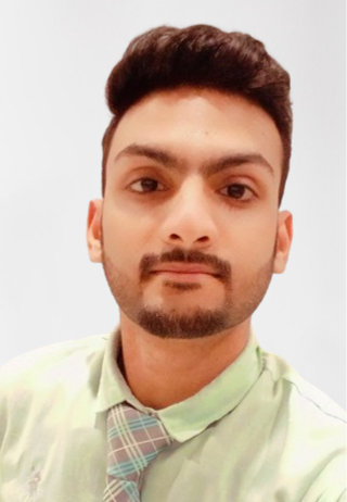 Muhammad Sarosh Nadeem MS Office, Powerpoint, Leadership Development, Management, Excel, Communications, Supply Chain, Human Resources, English Typing