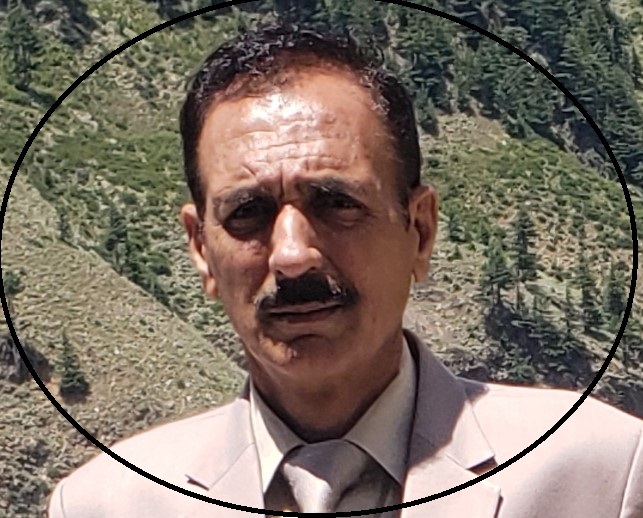 Rafiq Mohammad English Typing, Driving, MS Office, Presentations, Word, Adobe Flash, Excel, Account Management, Bookkeeping, Google Docs