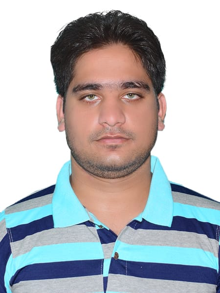 Shakeel Ahmed Urdu Typing, English Typing, Cooking, MS Office, 3D Rendering, Adobe LiveCycle Designer, Time Management, Food Takeaway, Packaging Technology, Food Delivery