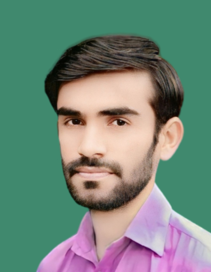 Shams Ul Ddin Urdu Typing, English Typing, MS Office, Banner Design, Photo Editing, Photoshop, Word, Canva