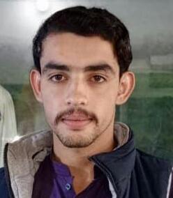 Allah Warayo Dobal Shorthand, Urdu Typing, English Typing, Cooking, Driving, MS Office, 3D Modelling, ActionScript, After Effects, Audio Services