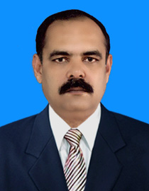 MUHAMMAD UMER FAROOQ AZAM English Typing, Aerospace Engineering, Time Management, Engineering, Engineering Drawing, Aircraft Performance, Aircraft Propulsion, Aircraft Systems, Aircraft Structures