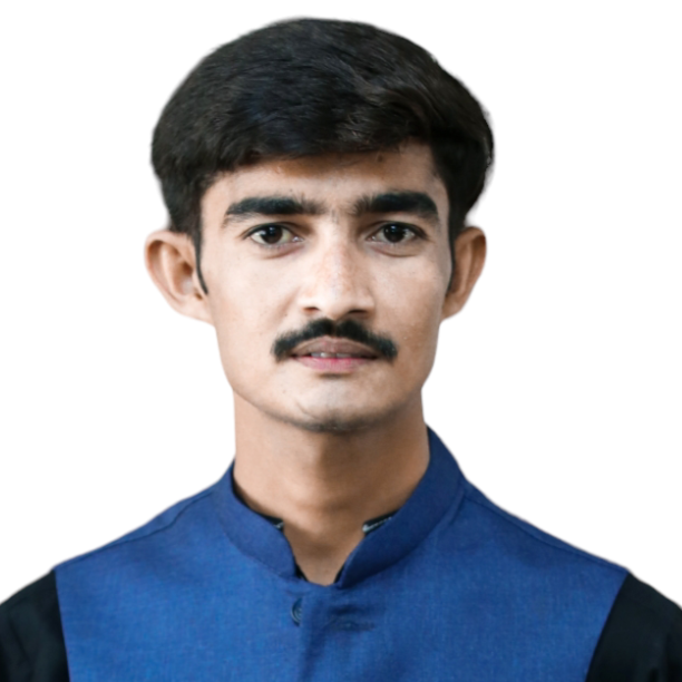 Arfat Ahmed Profile Arfat Ahmed Profile