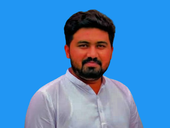 Shahid Imran English Typing, Urdu Typing, MS Office, Web Development, IT Project Management, Accounting, WordPress Design