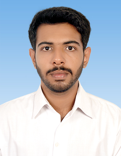 Abid Ali Profile Abid Ali Profile