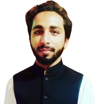 Abubakar Siddique Profile