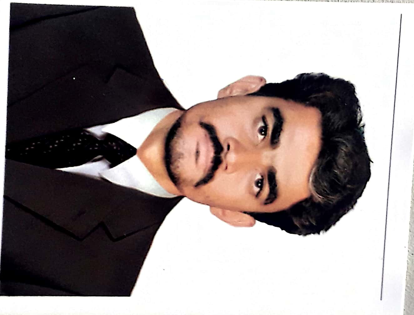 Aneer Ahmed MS Office, English Typing