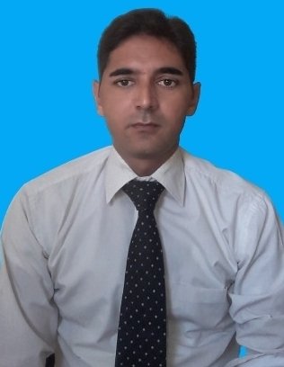 Ahmed Fayyaz Profile Ahmed Fayyaz Profile