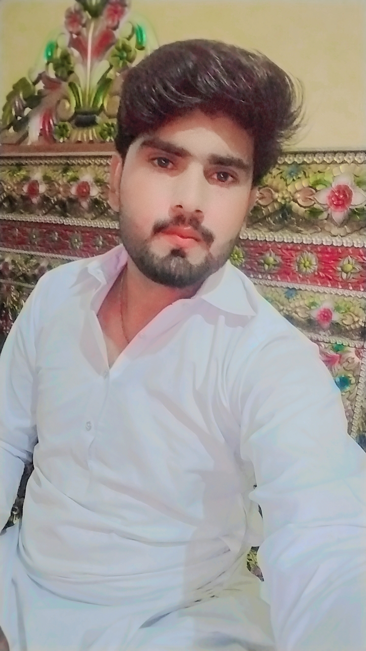 Zamam Ul Haq Zamam Ul Haq Profile Zamam Ul Haq Zamam Ul Haq Profile