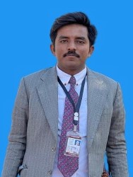 Bheemraj Sarwan Profile Bheemraj Sarwan Profile