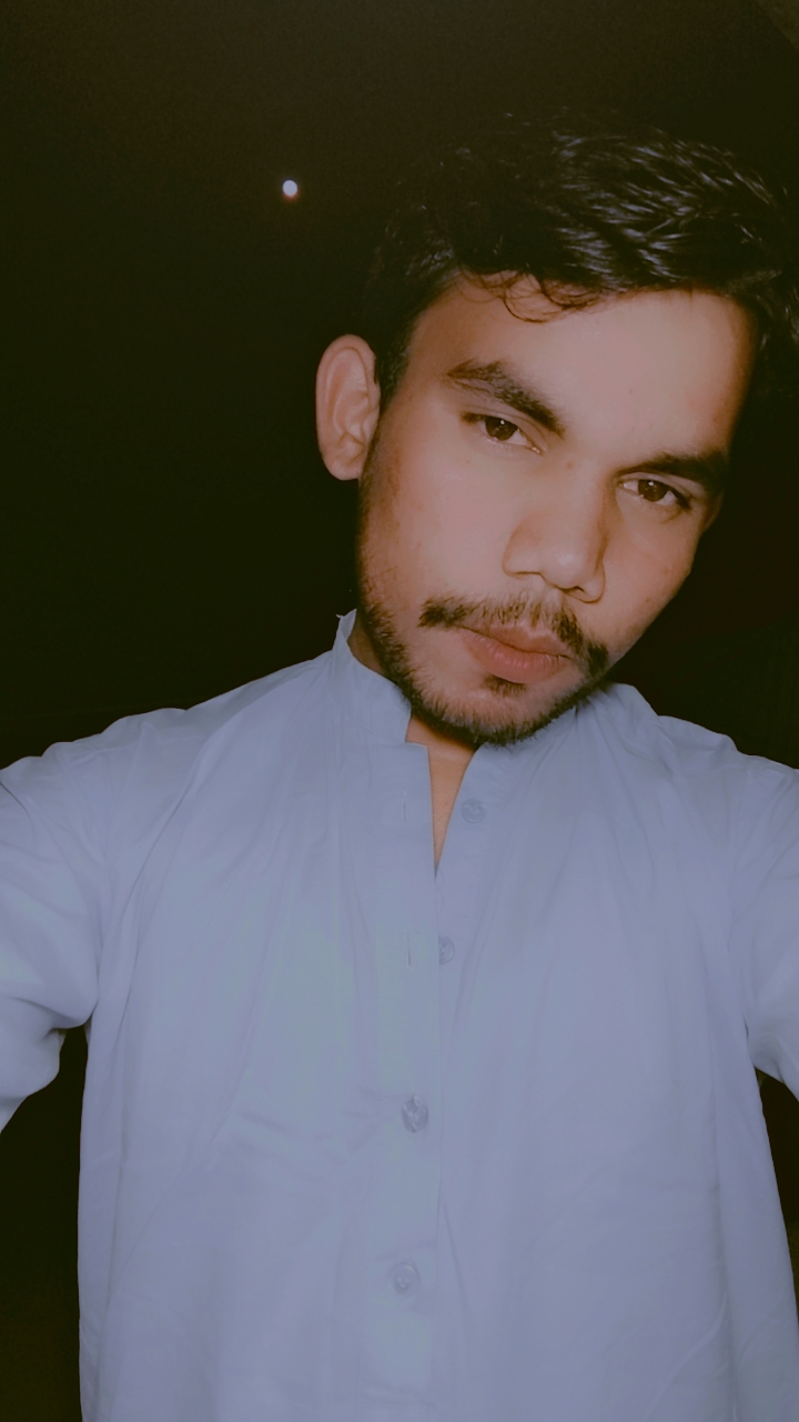 Ashok Kumar Profile Ashok Kumar Profile