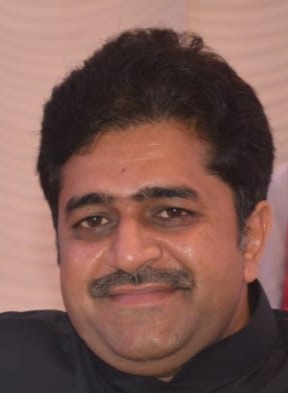 Muhammad Saleem Profile