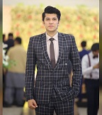 Hamza Ghouri Profile Hamza Ghouri Profile