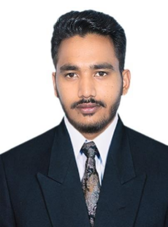 JAMIL AHMED Profile JAMIL AHMED Profile